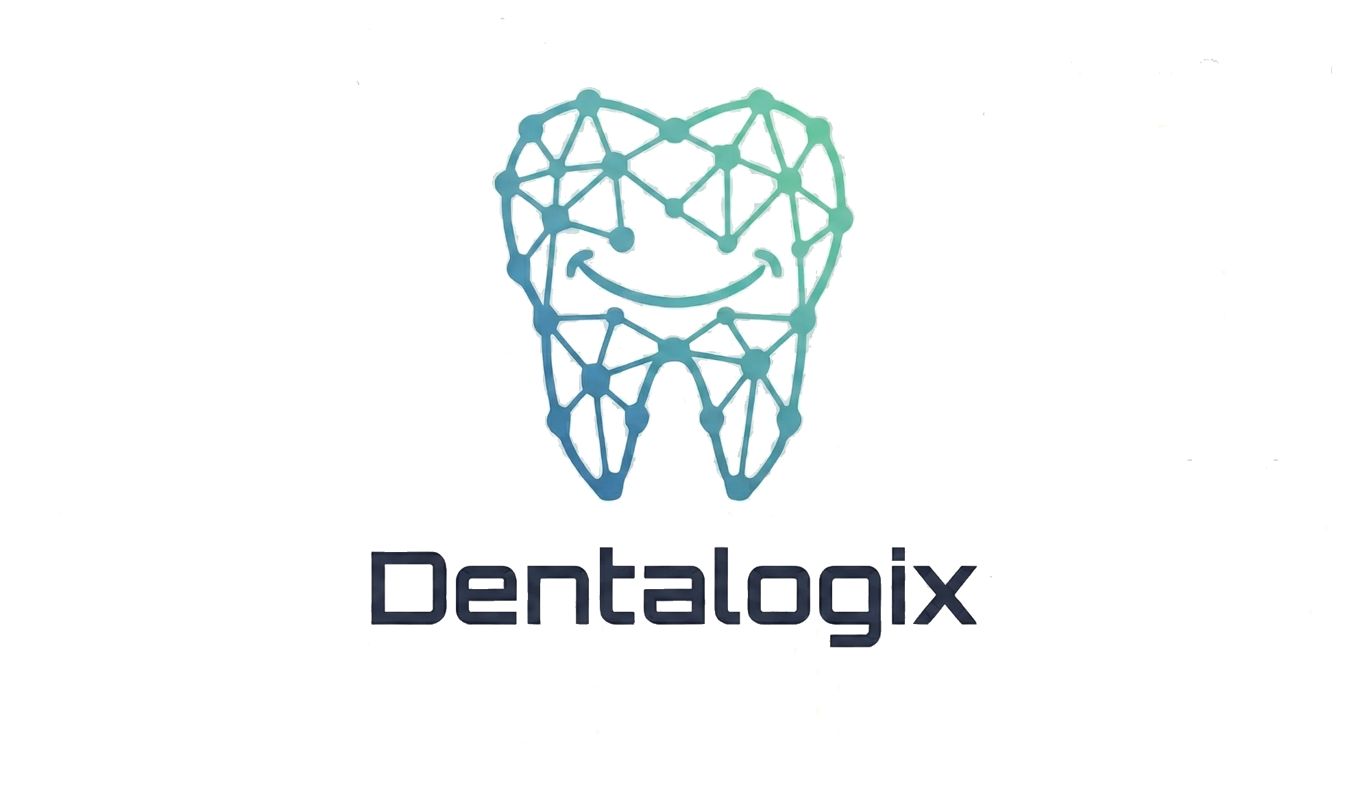 Dentalogix