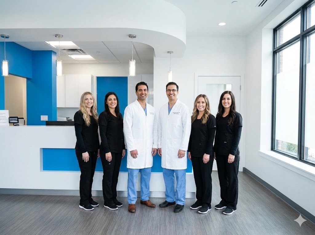 Your Guide to Better Dental Health