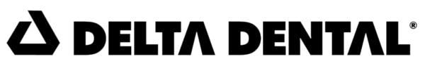 Delta Dental