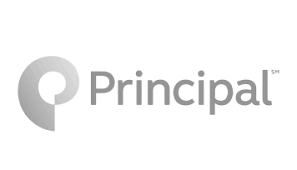 Principal