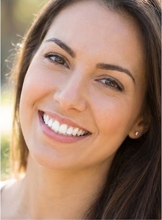 Cosmetic Dentistry