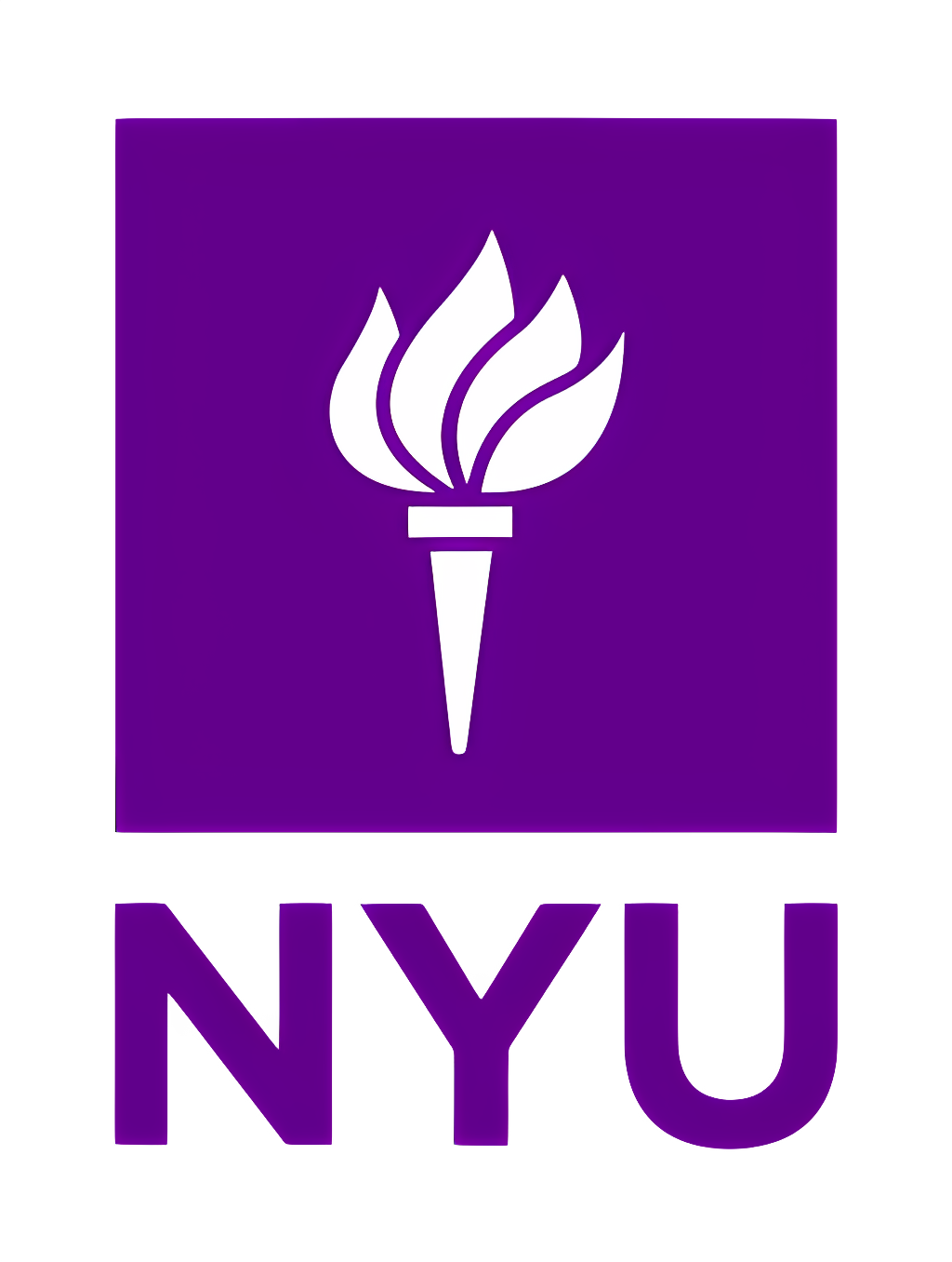 NYU College of Dentistry